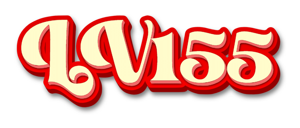lv155