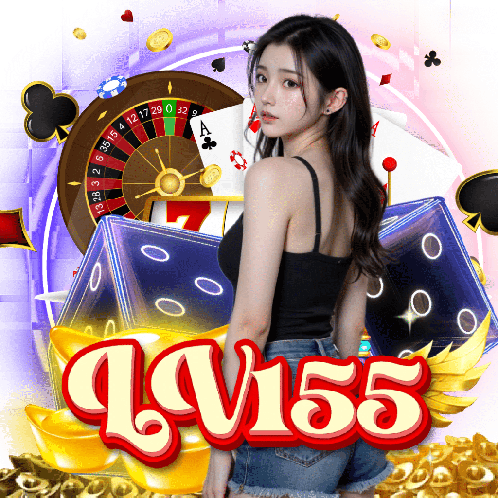 lv155