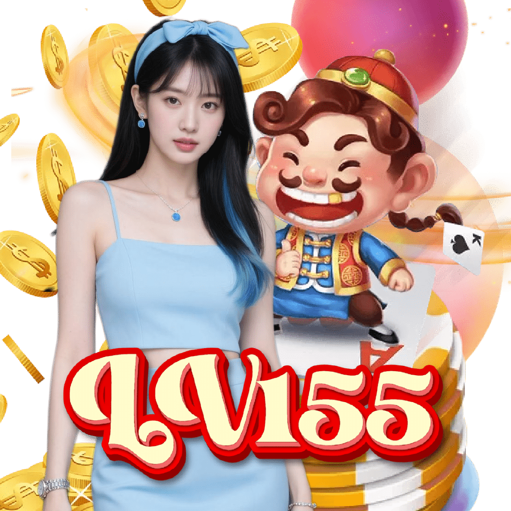 lv155 casino