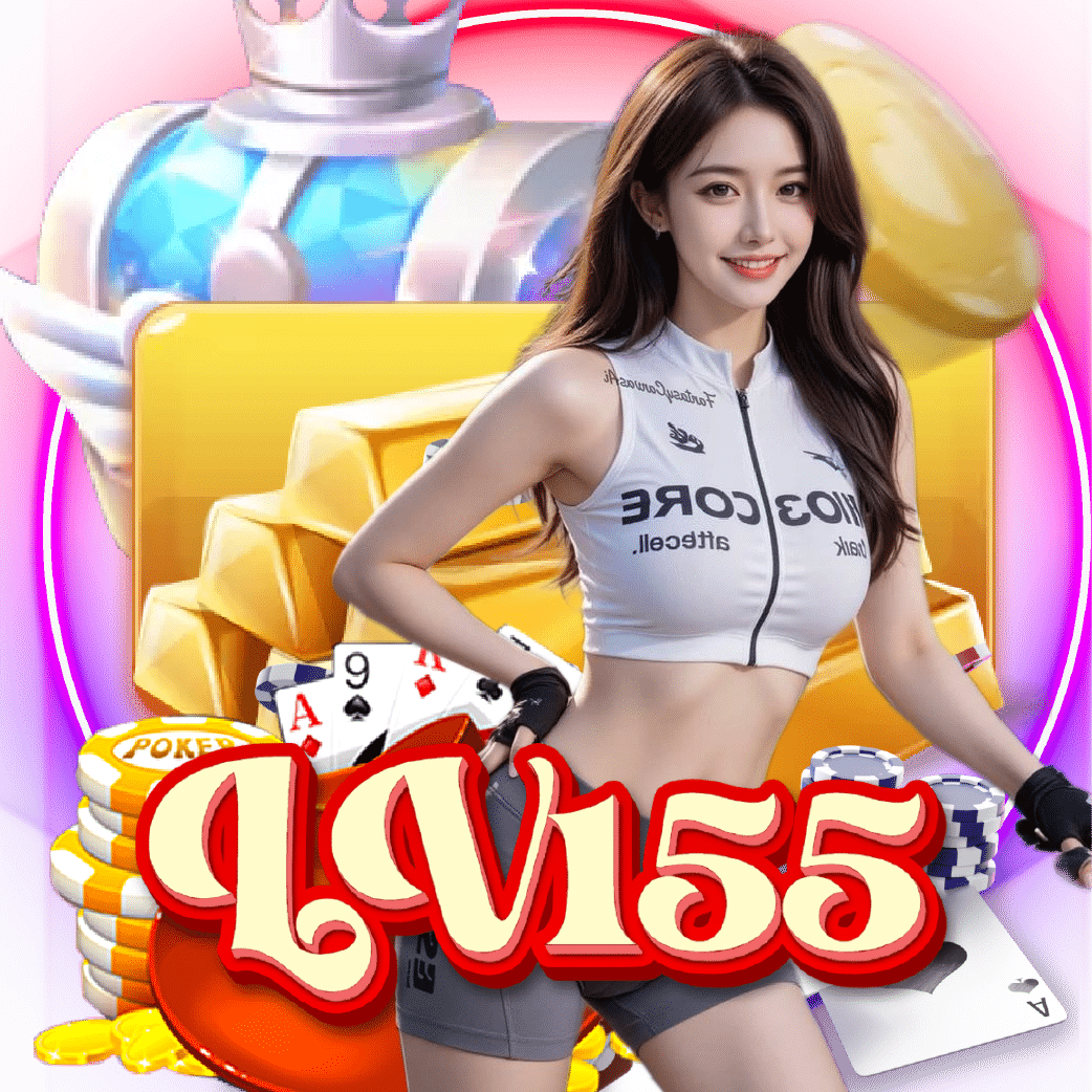 lv155 ฝากถอนออโต้